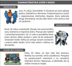 Obr�zok (2)